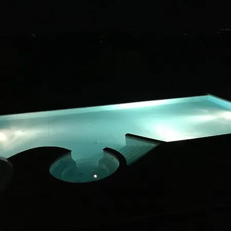 Holiday home Rododendro Casa Sulle Colline Toscane Vicino San Giminiano *